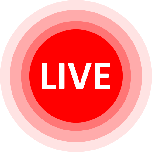 Chaturbate Group